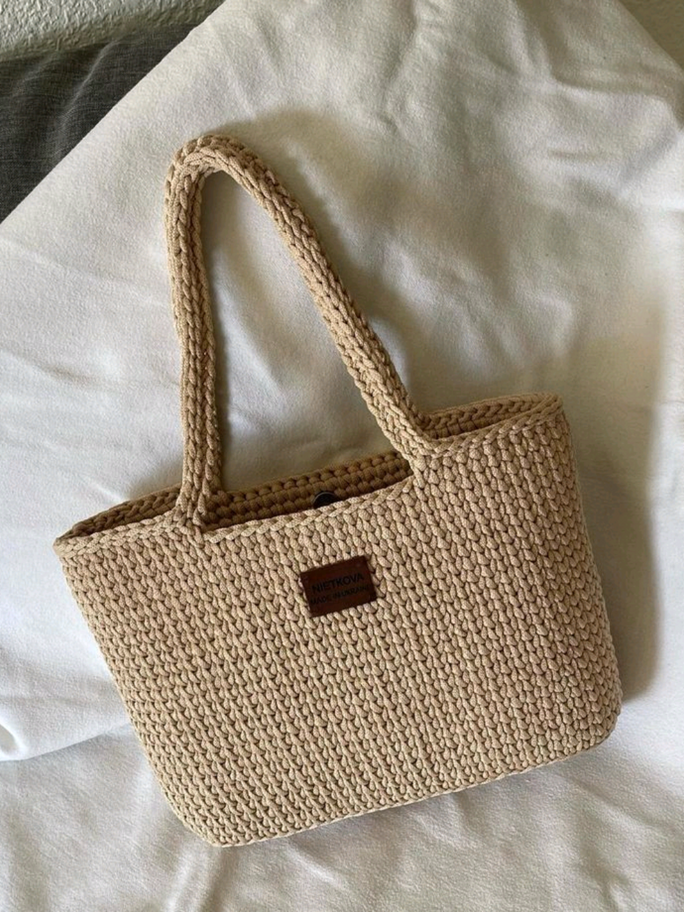 @crochetconestilo