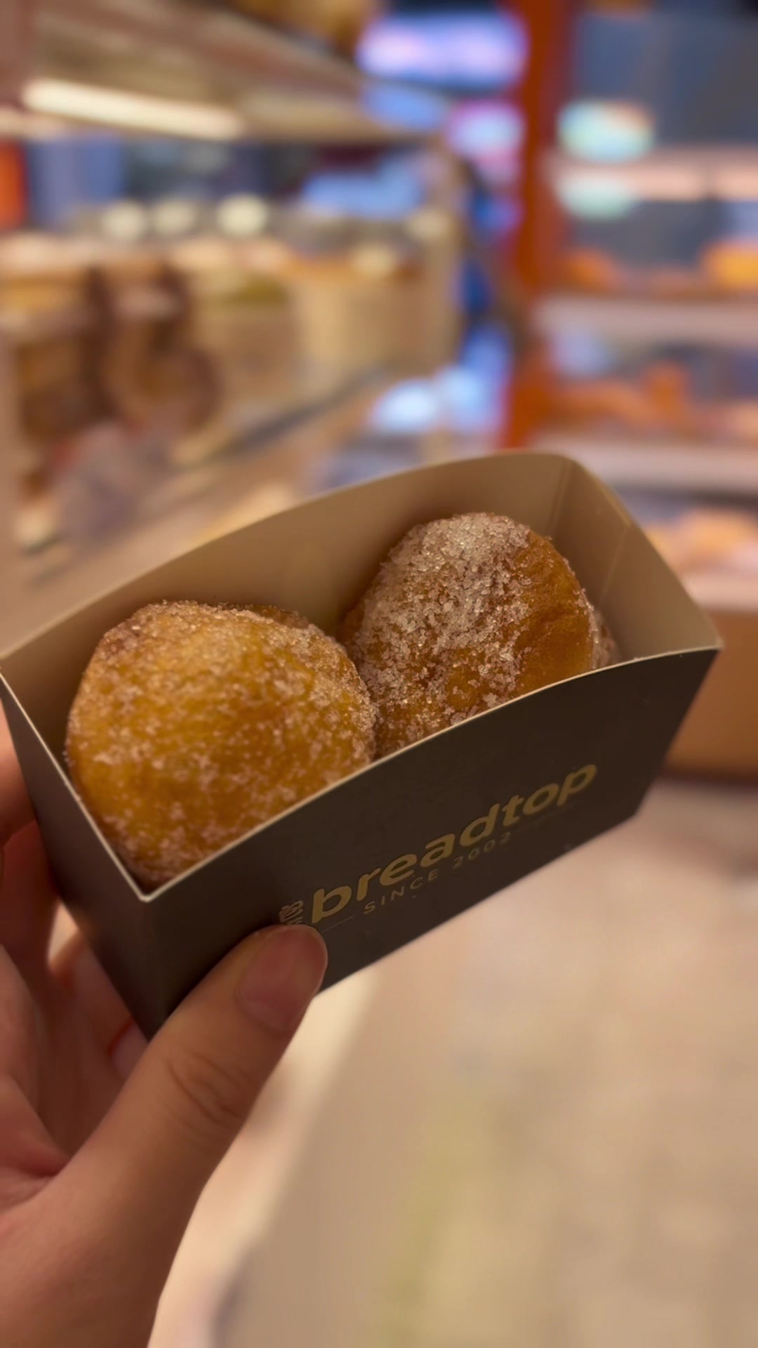 @Breadtop