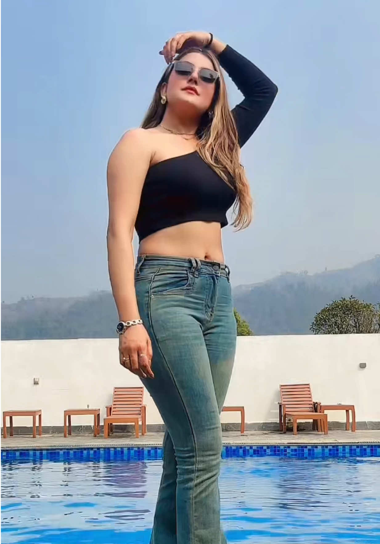 @Aaliya🍒🦢