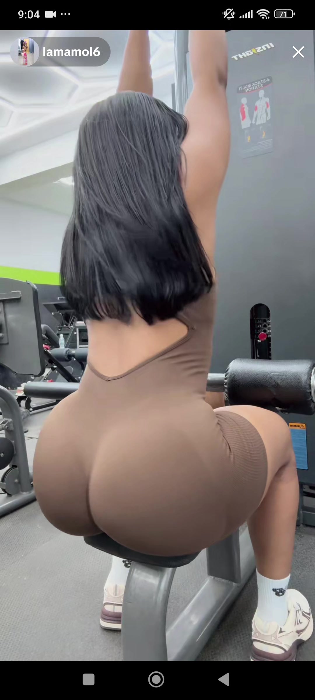 @estelar