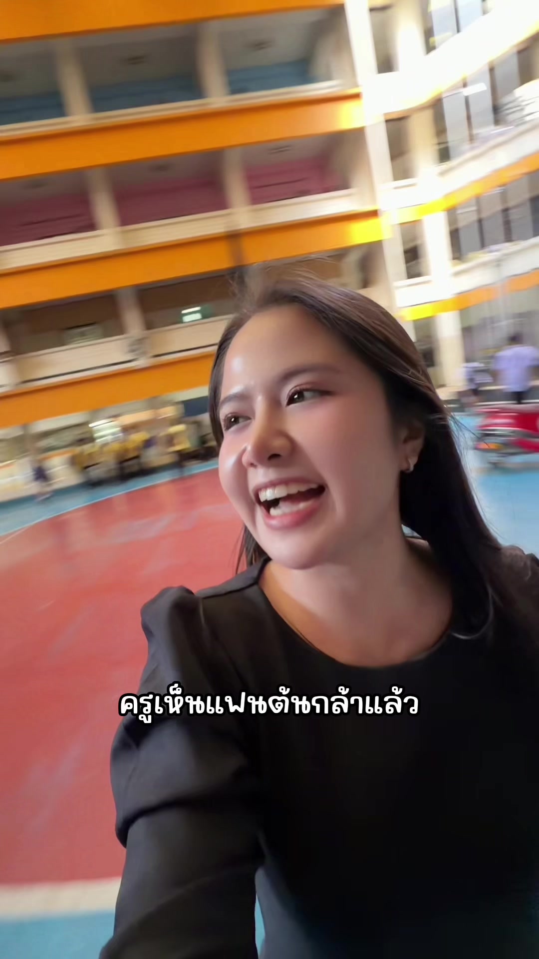 @ครูแองจี้คนดีคนเดิม