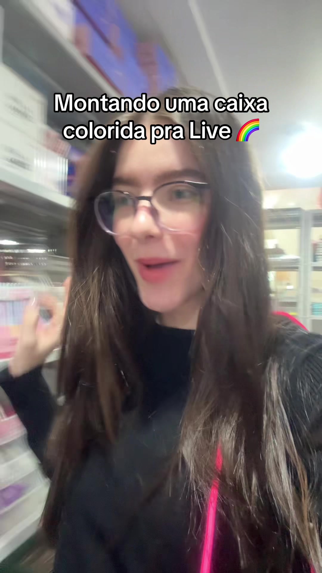 @Papelaria Unic&oacute;rnio