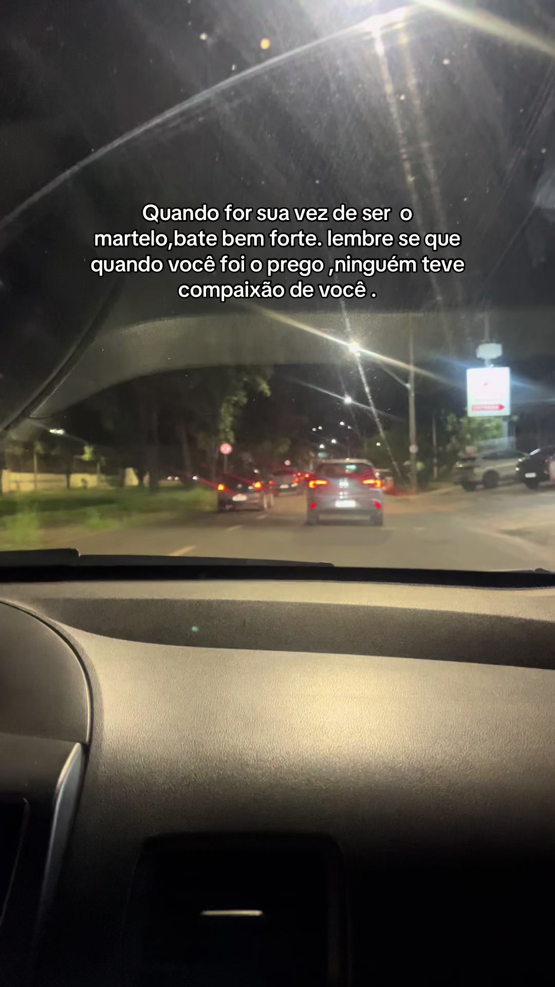 @Bruna🌙