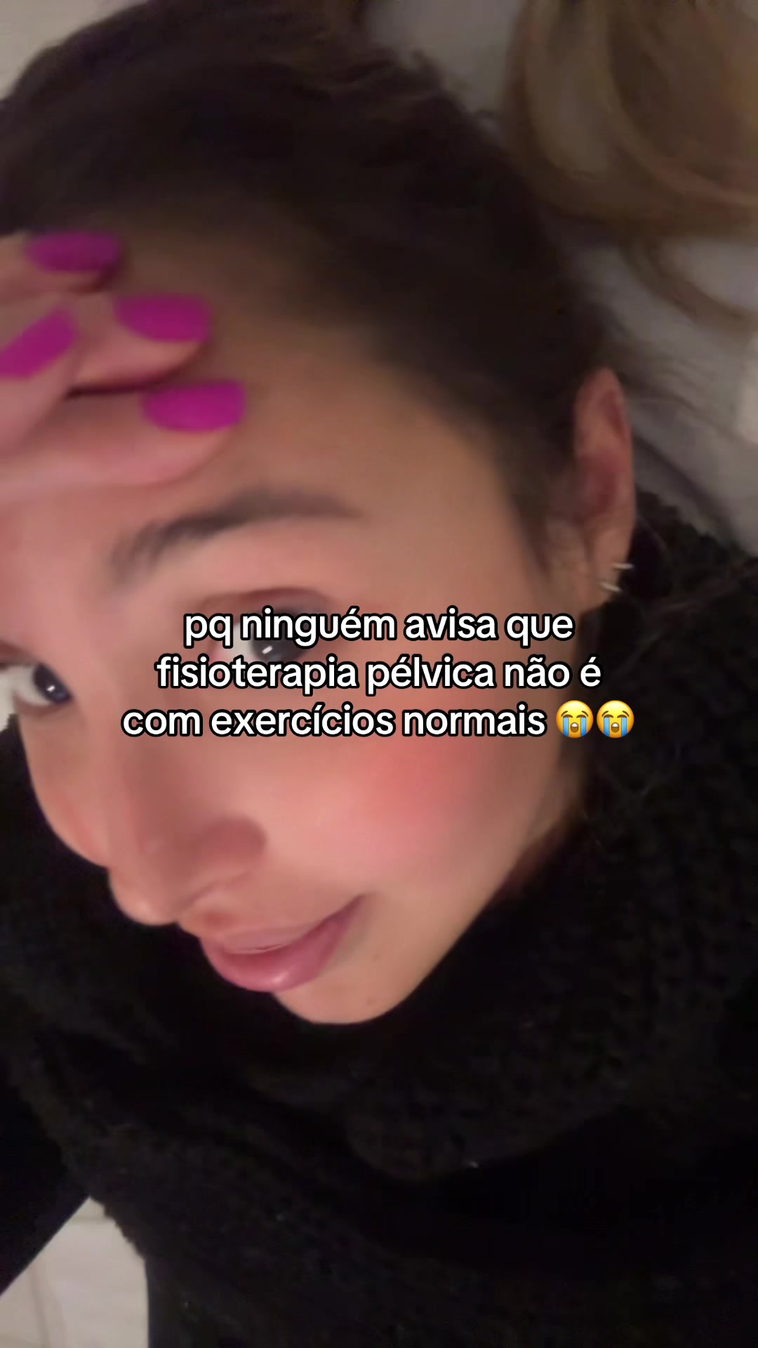 @Lais Brito