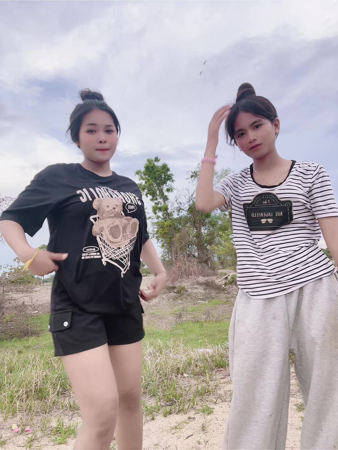 @Mom-แแปแ๐