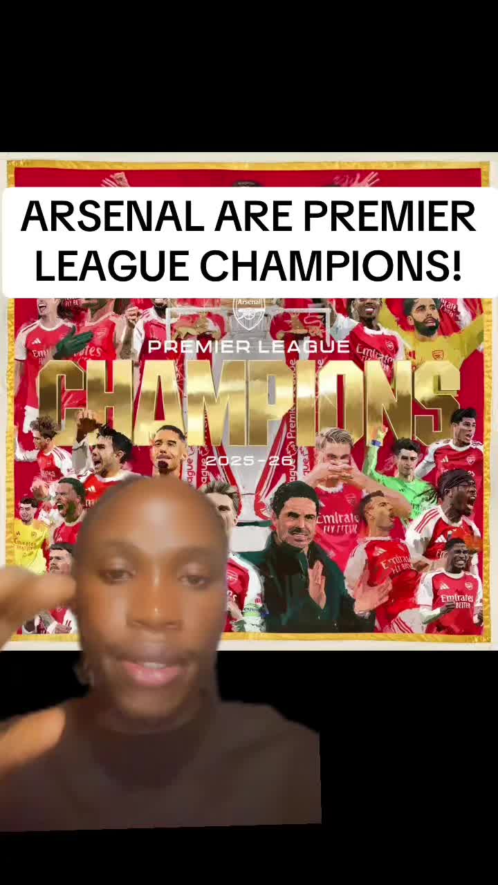 @Football Wahala
