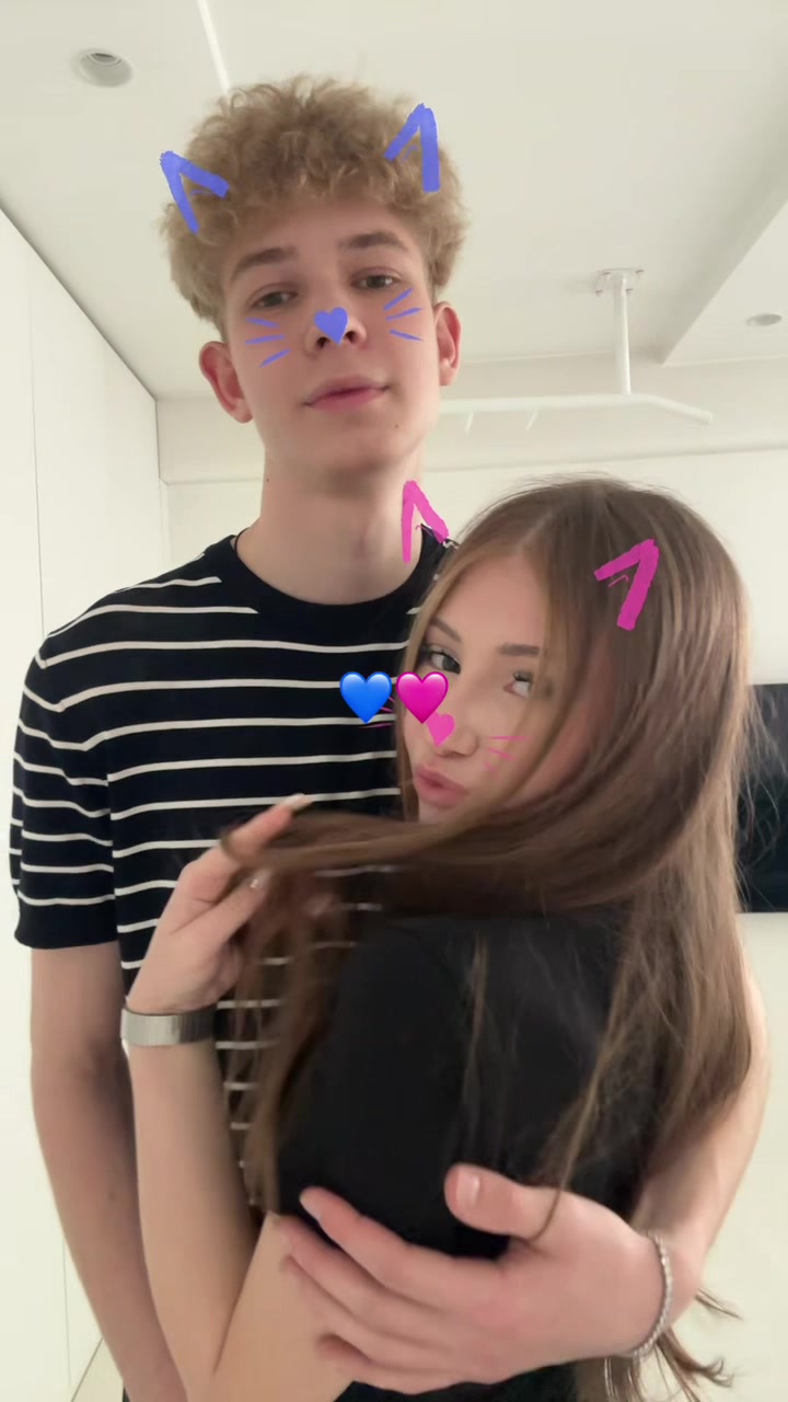 @тгк:ulxnaa