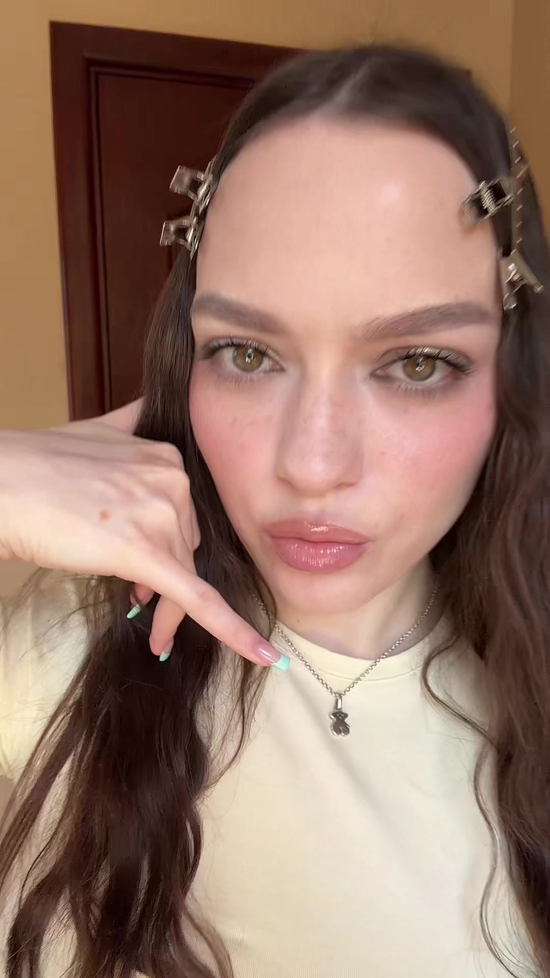 @алина орлица тгк: orlica77