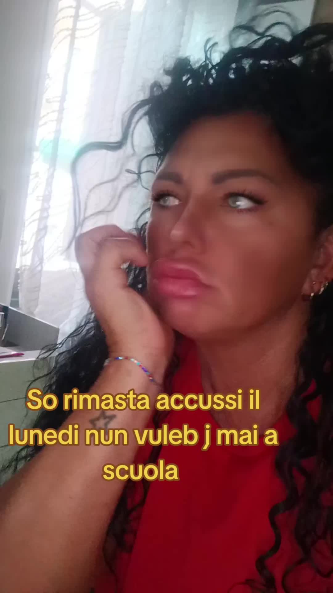 @occhi e brillante