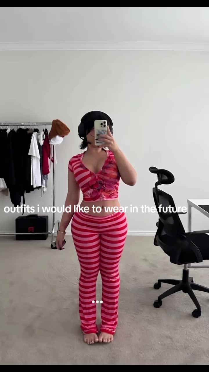 @Tommi ortega