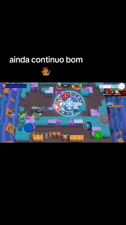@Mlk_vinicius⁷⁵
