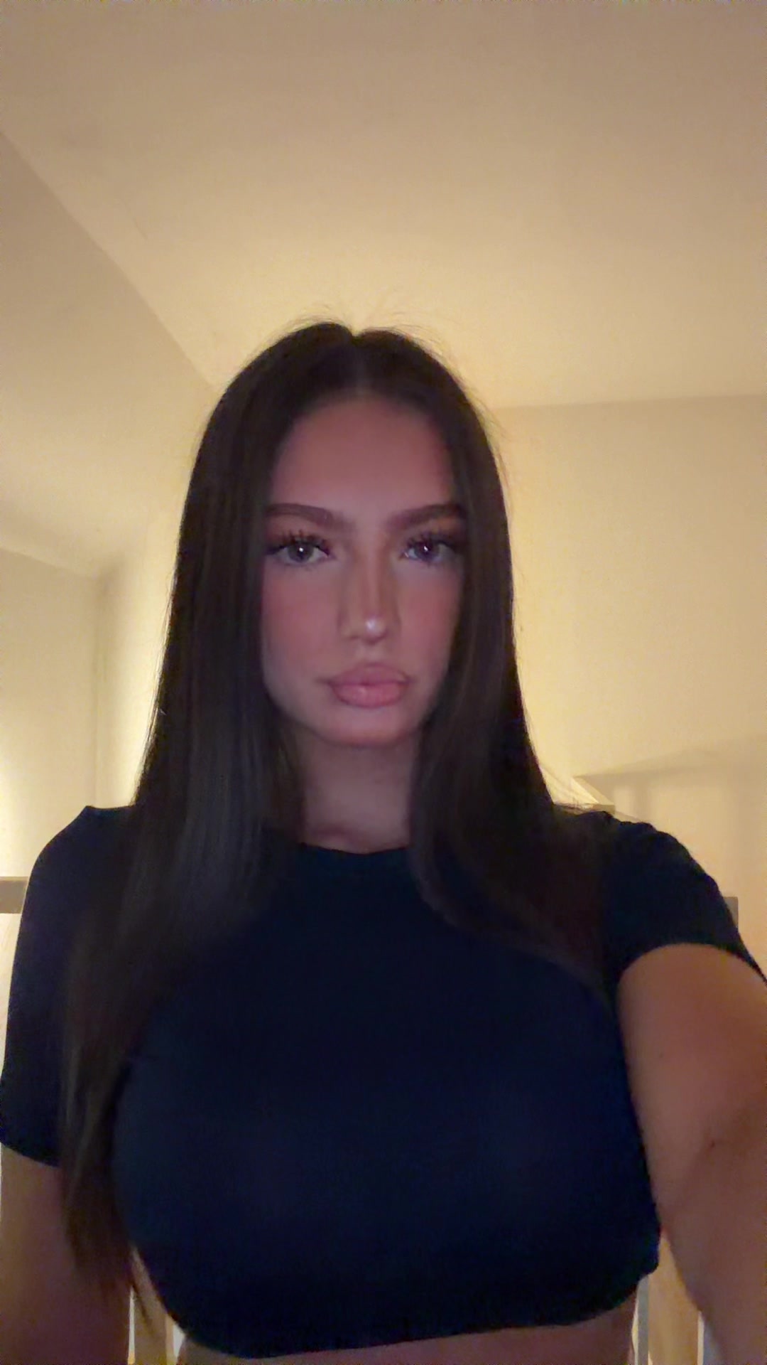 @karina❤️