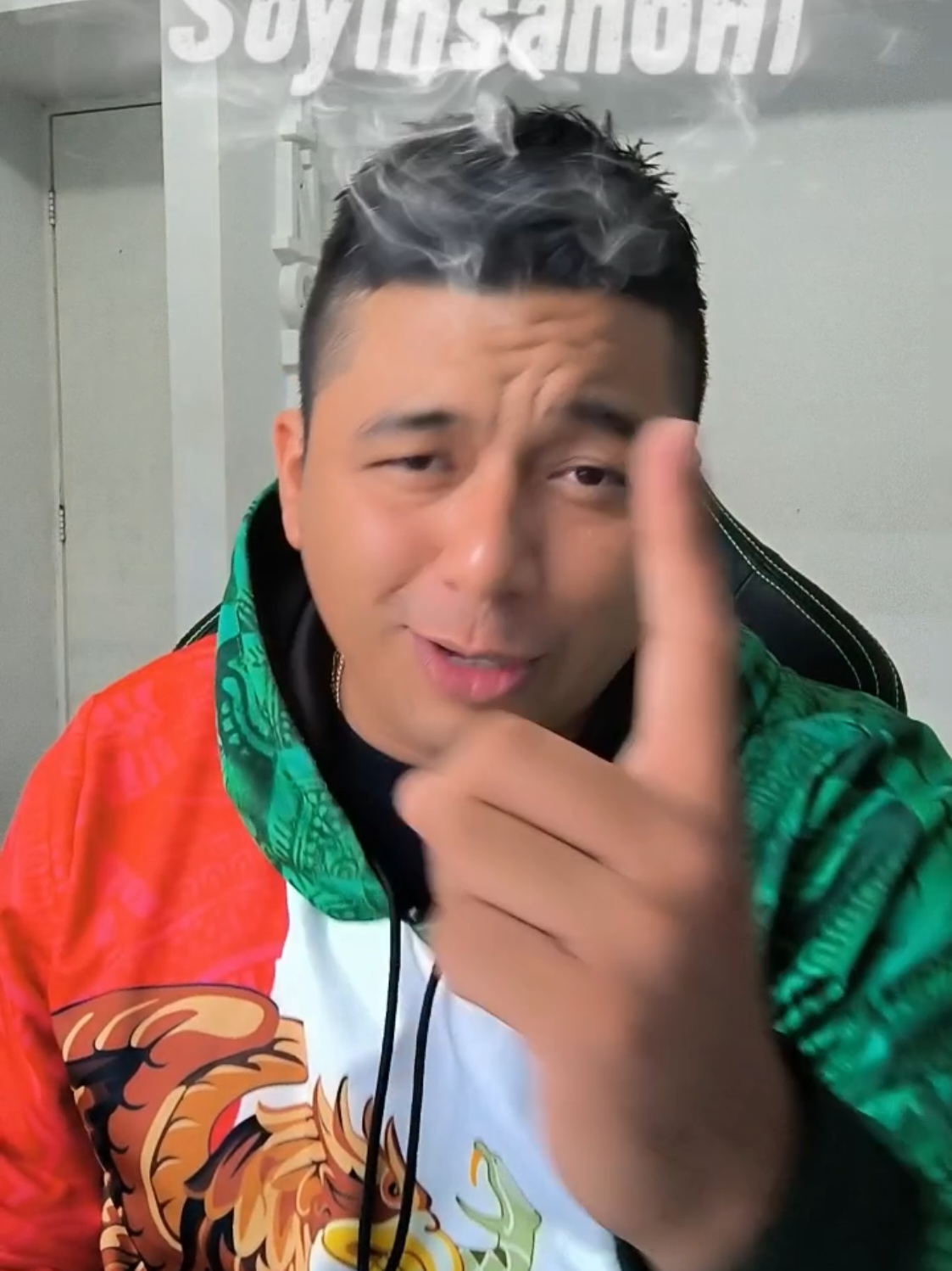 @Insano_H1🇲🇽