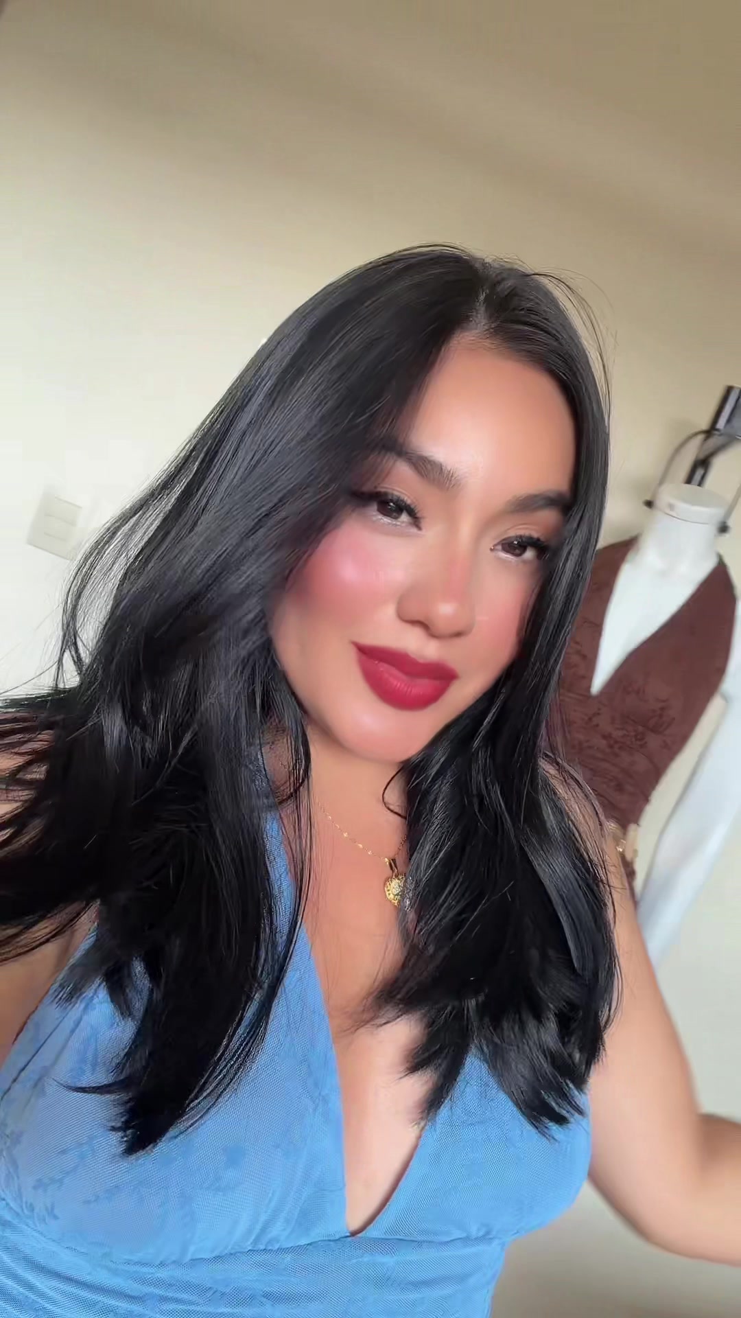 @Katheryn Díaz