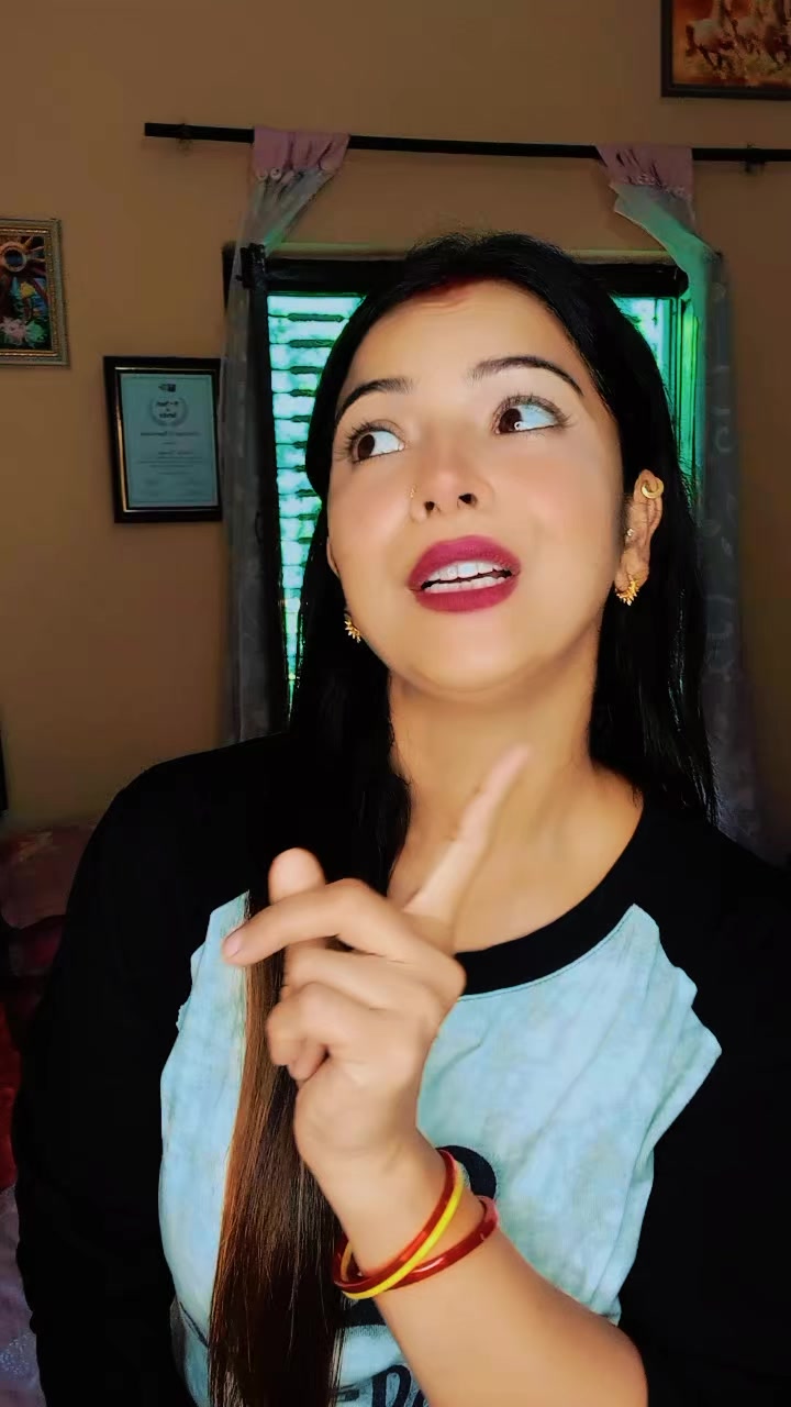 @Mamatapoudel602