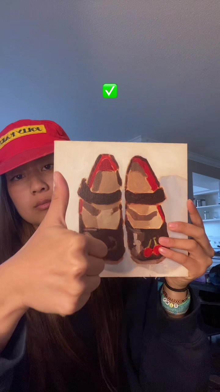 @Reissa ig: reissaspaintings