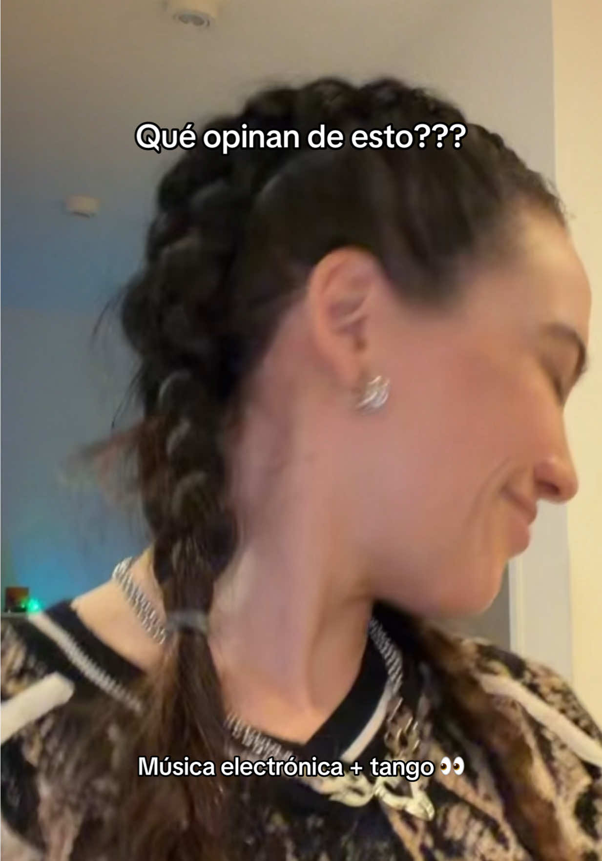 @Malena Narvay