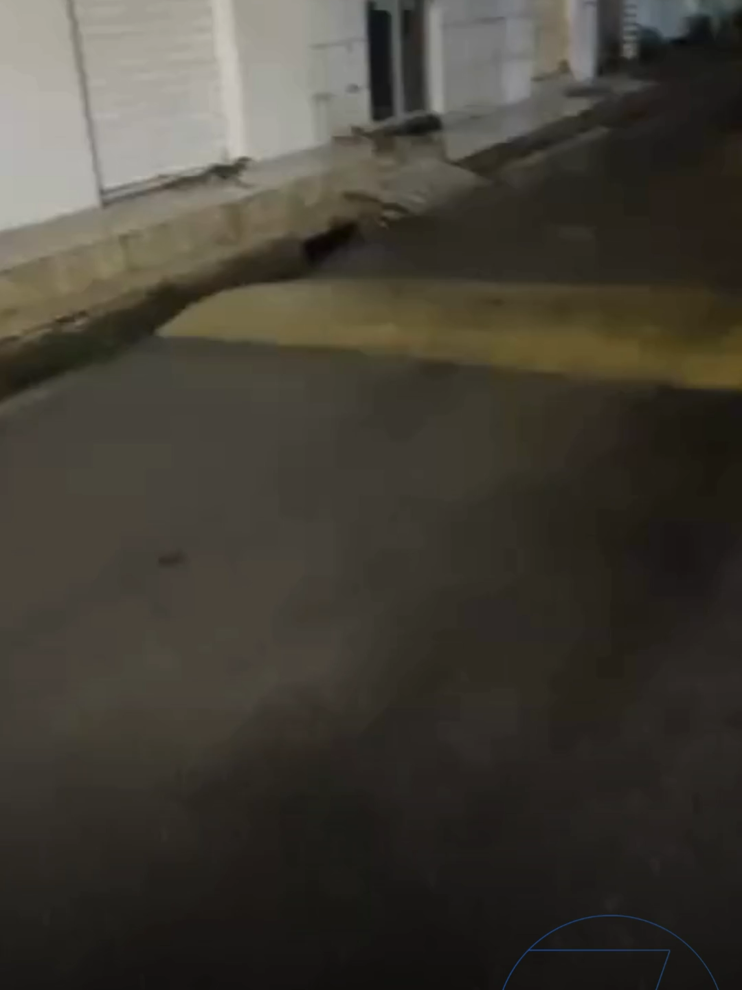 @setesegundos