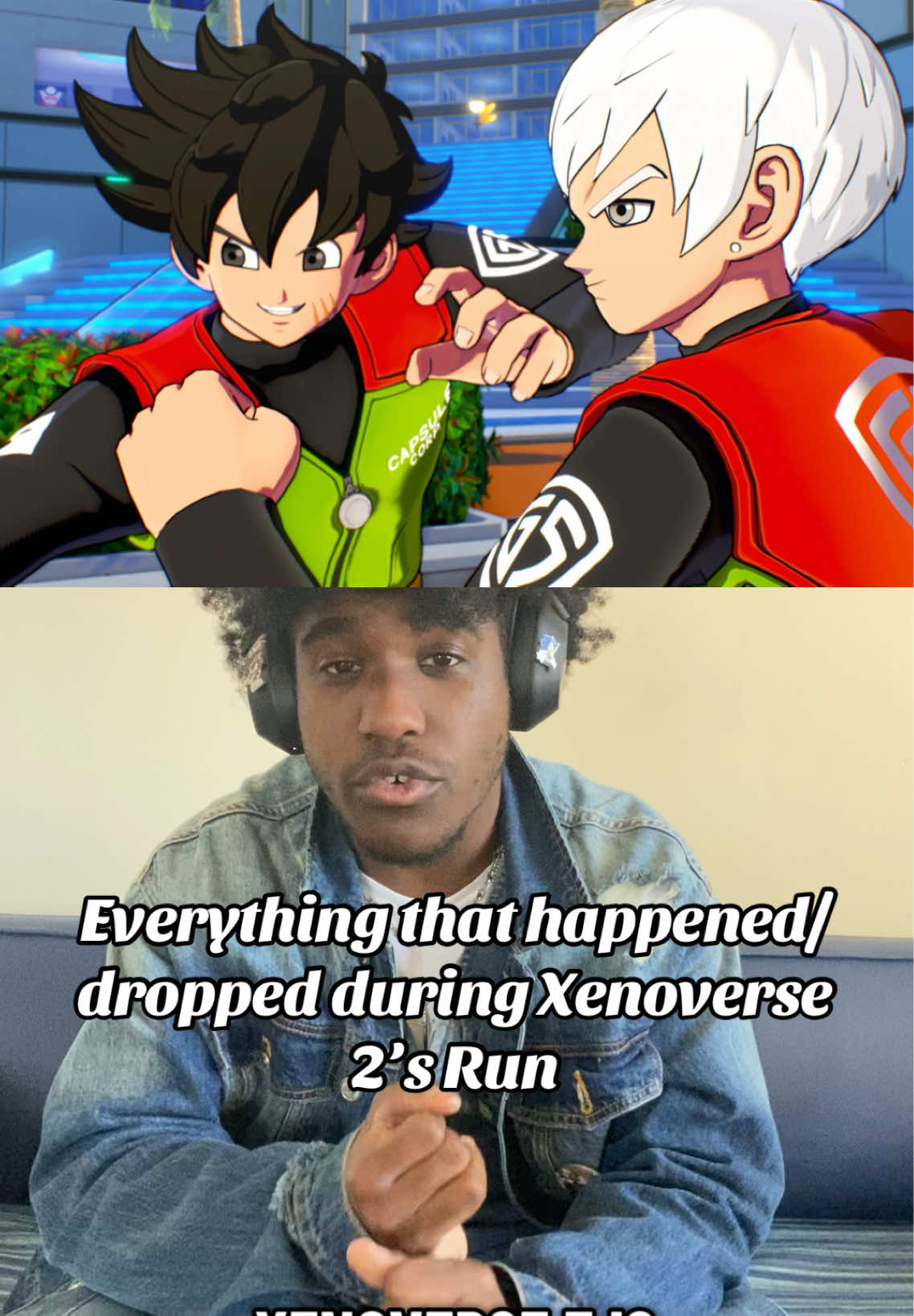 @DamienKun