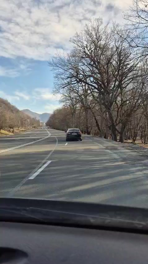 @Cəmil.Usta.xırdalan