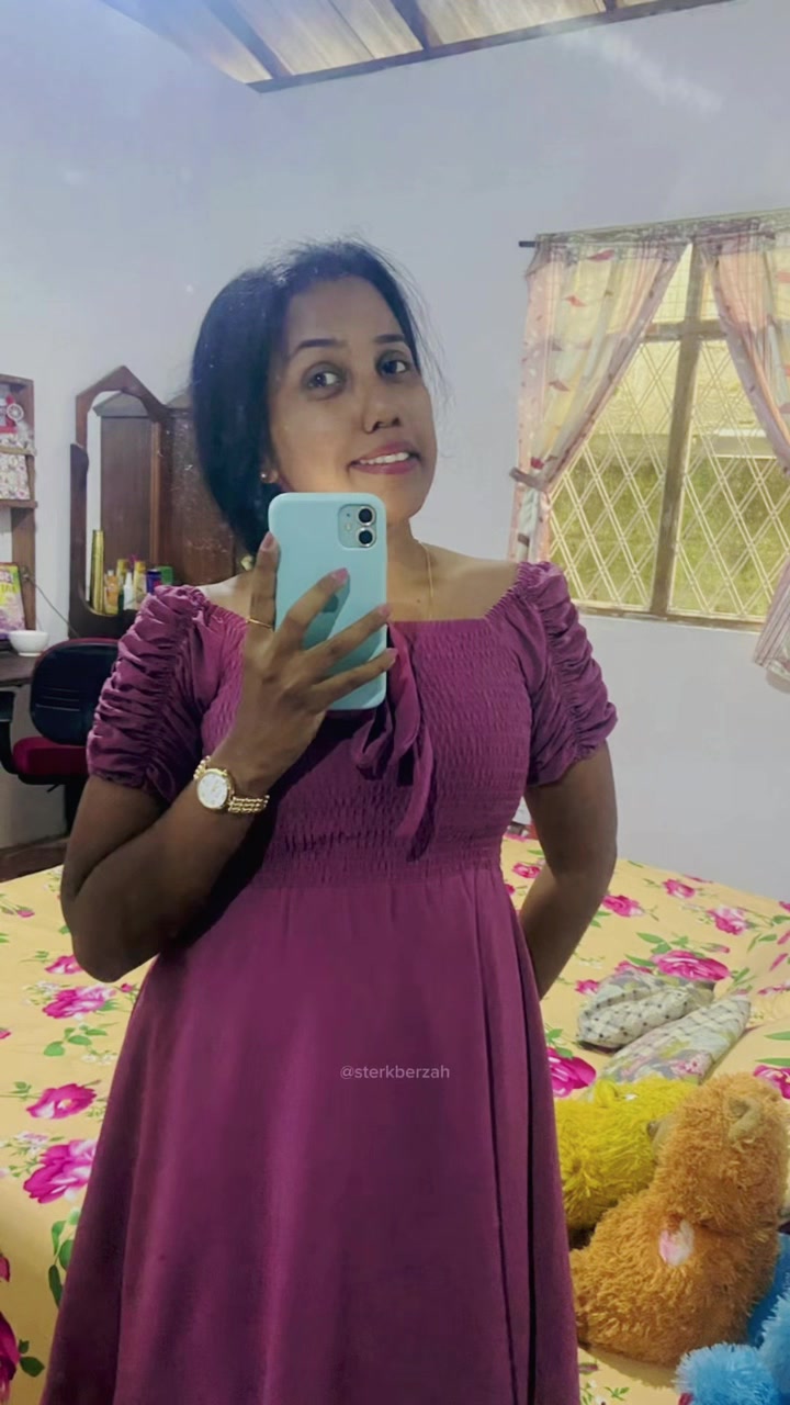 @🌼 chethu 🌸