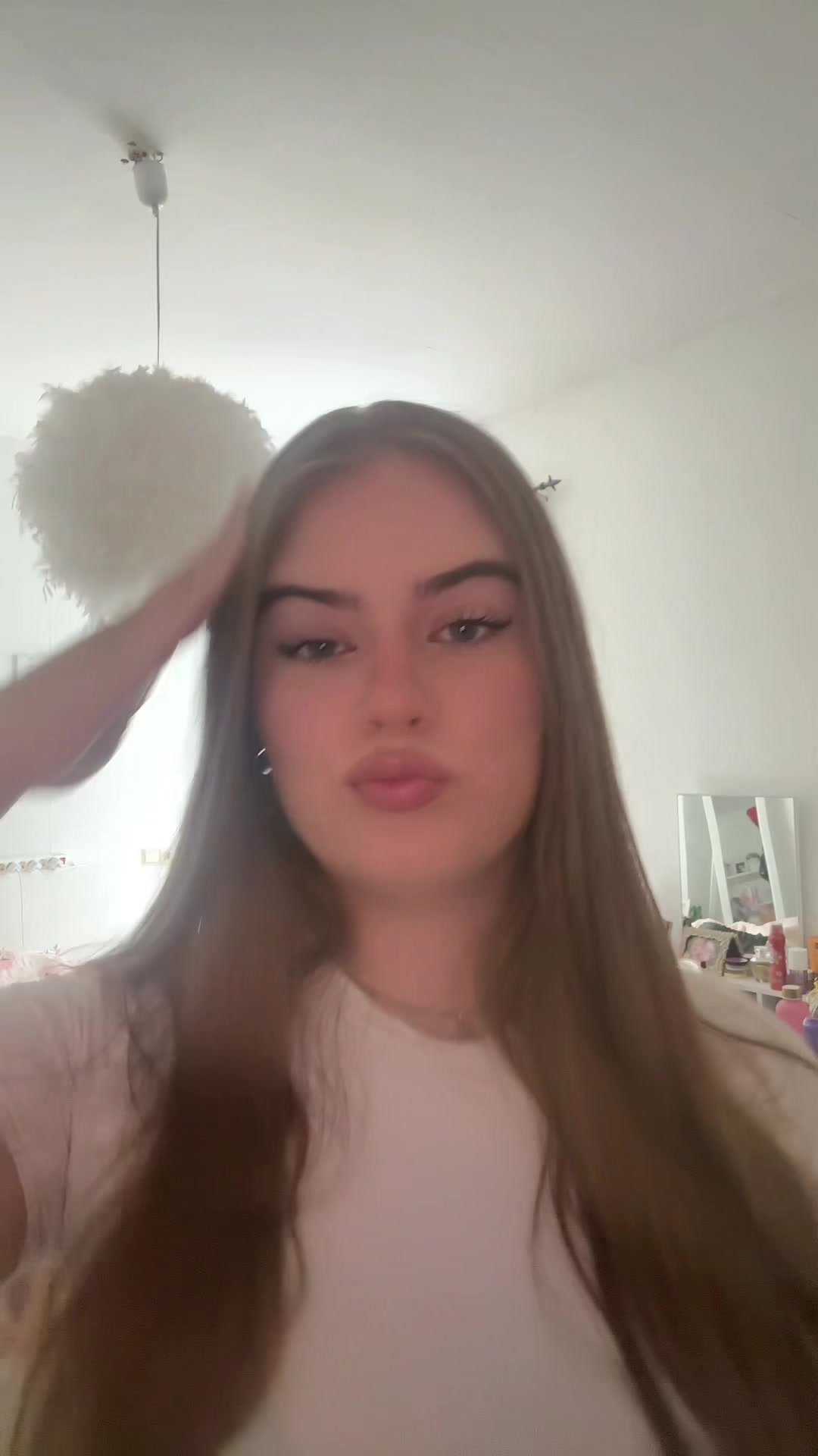 @Ванесса<3