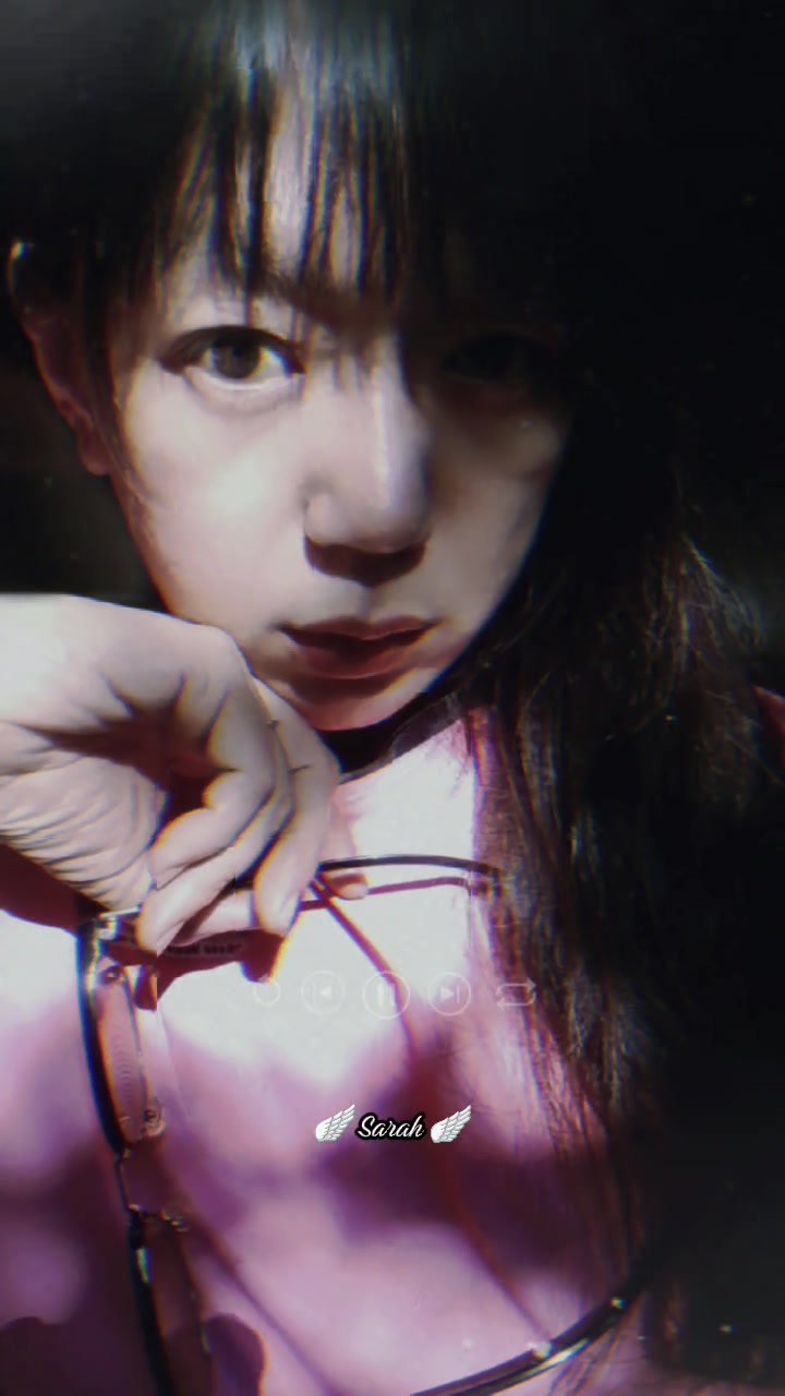 @Jesel🪽🩷🪽
