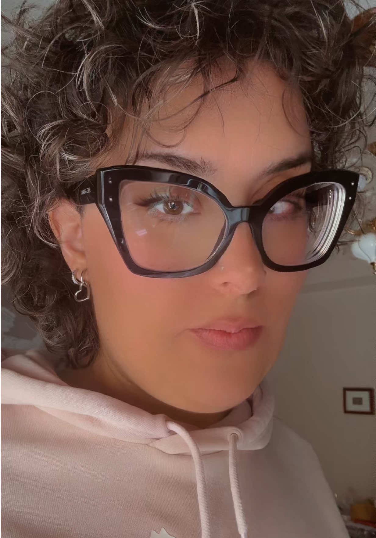 @BARBARA