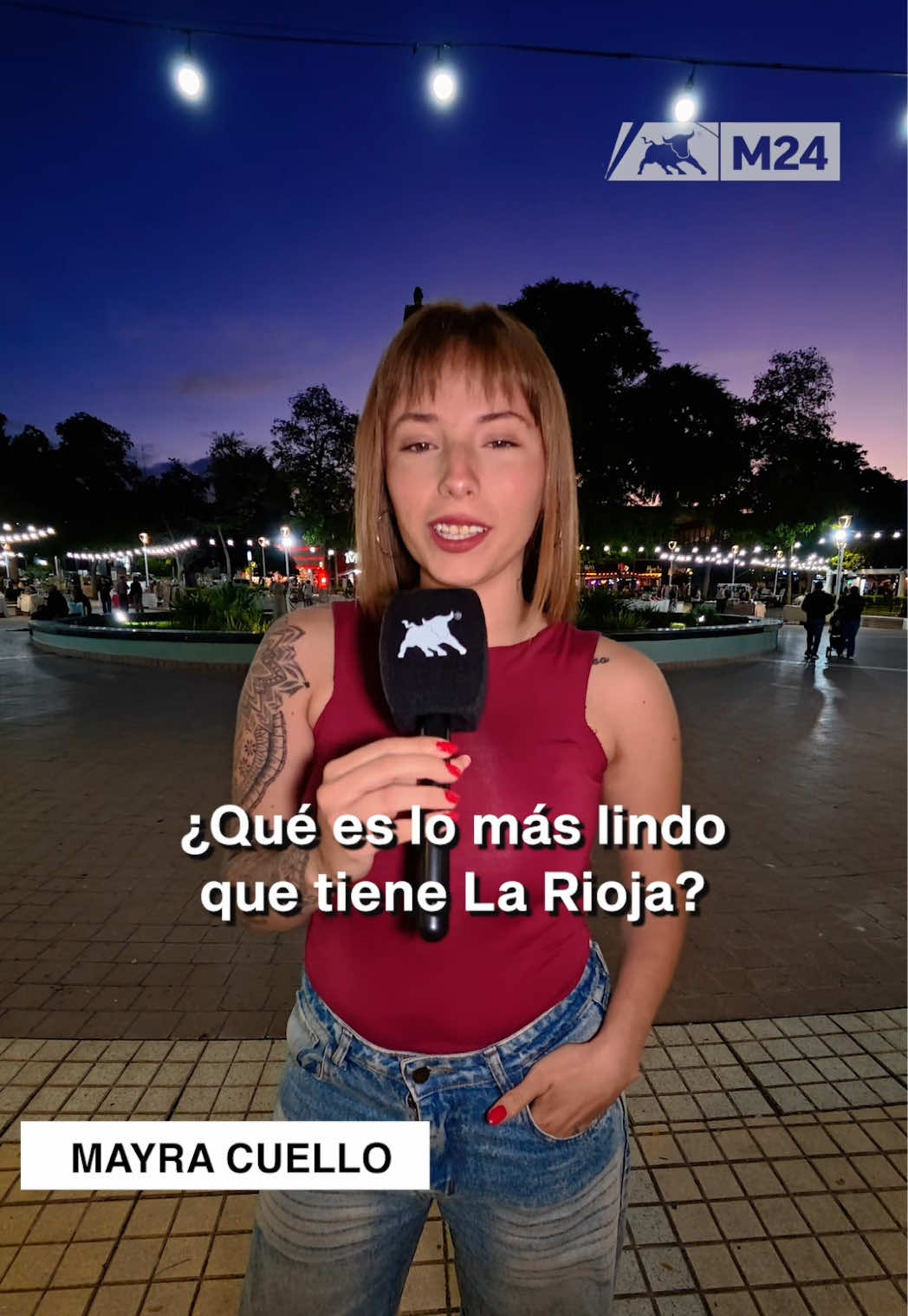 @Minuto24