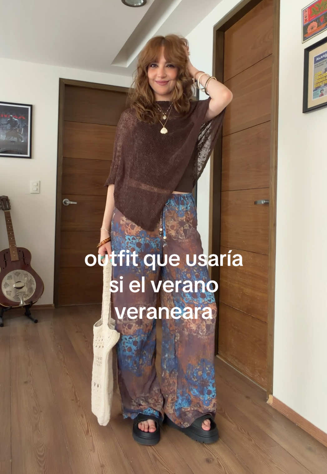 @✦ tamara camps ✦