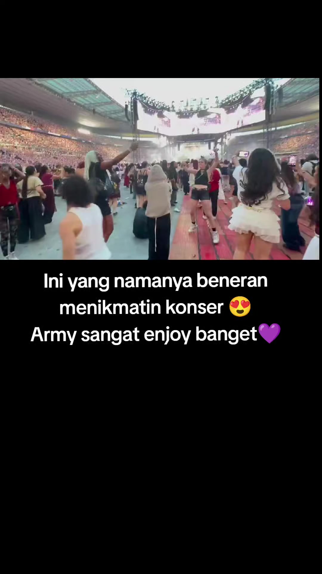 @JeonBam037