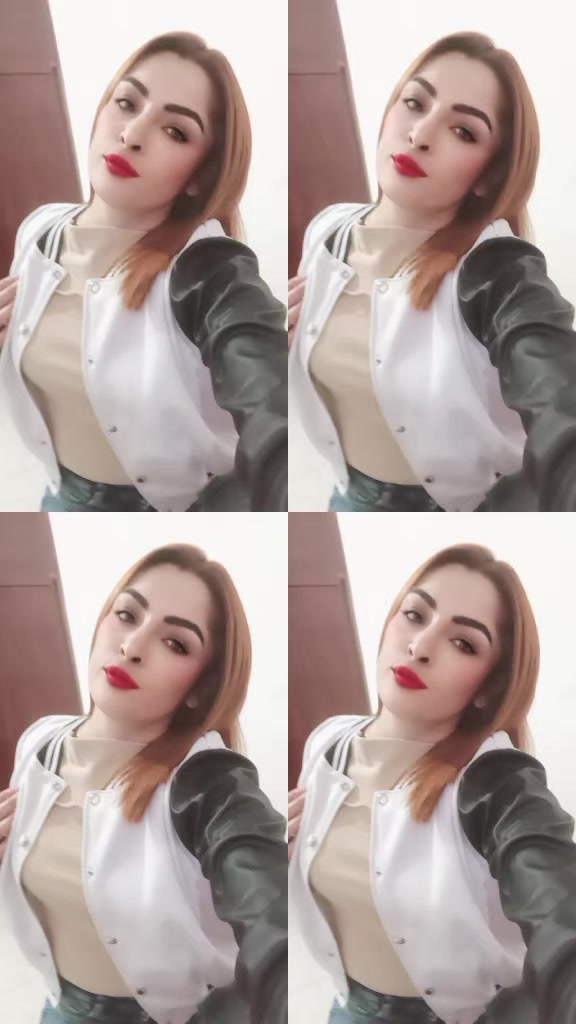 @Lorena Franco
