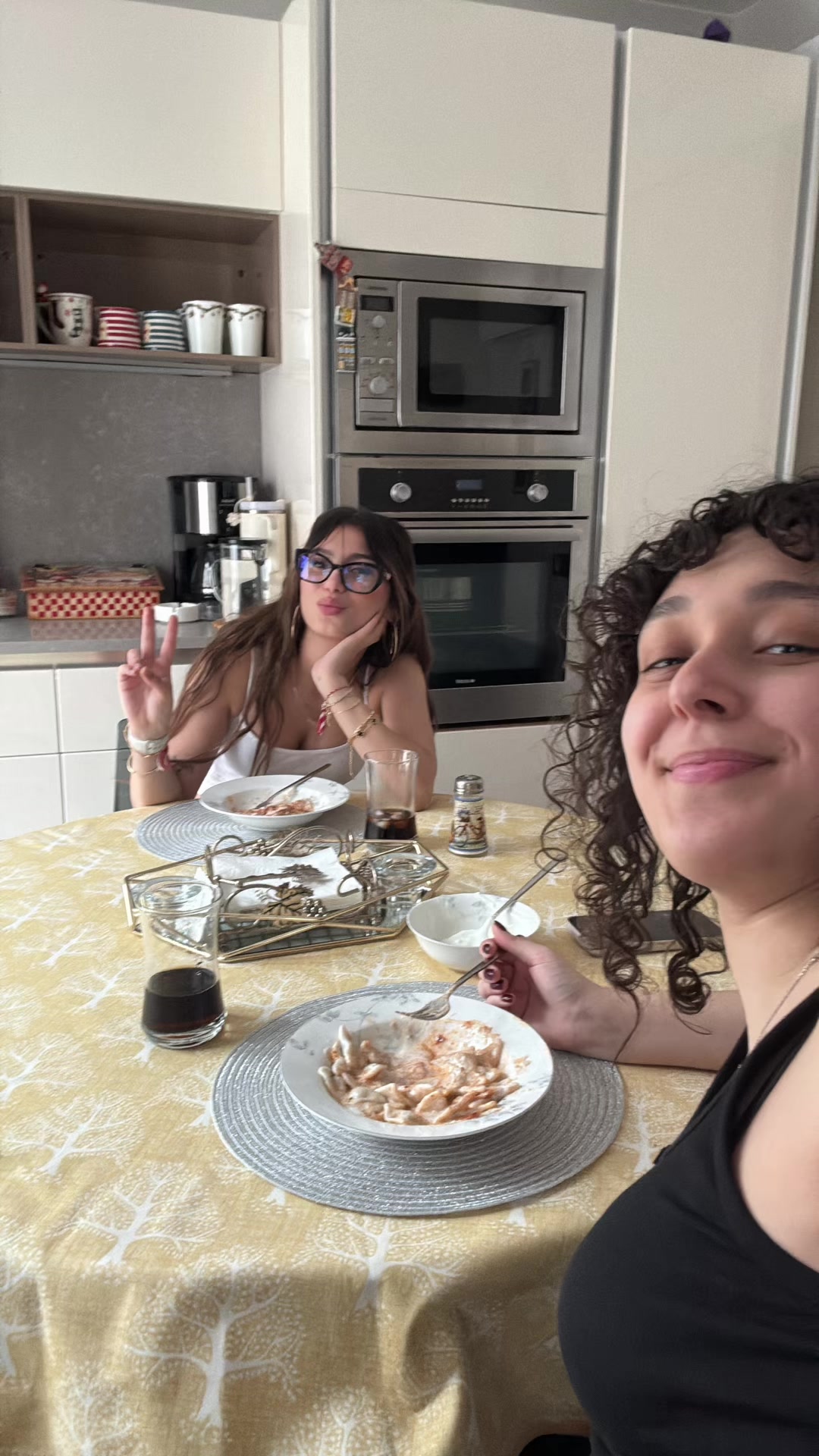 @Hayat &Uuml;st&uuml;ndağ👸🏻🪬