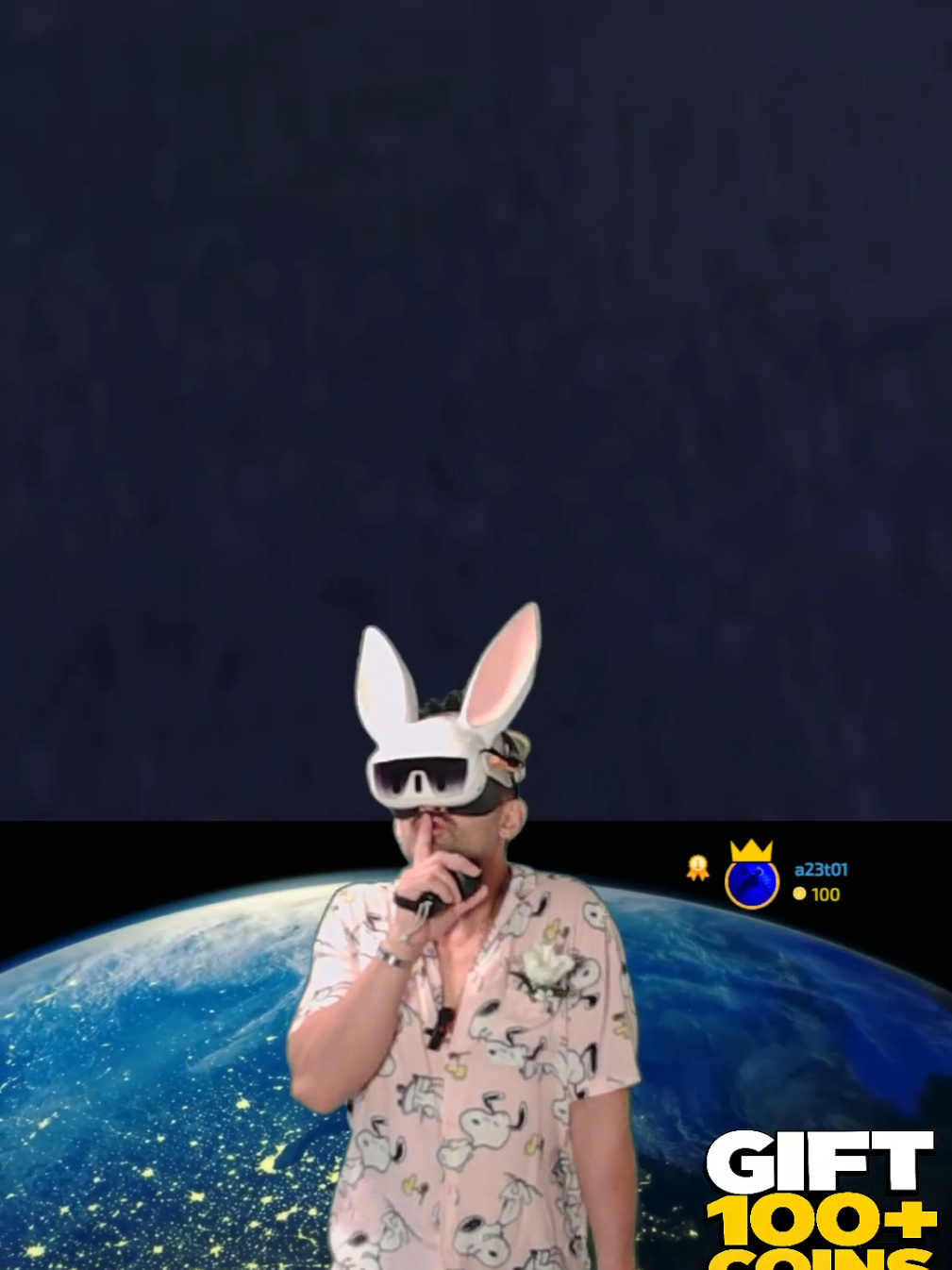@OssamShow