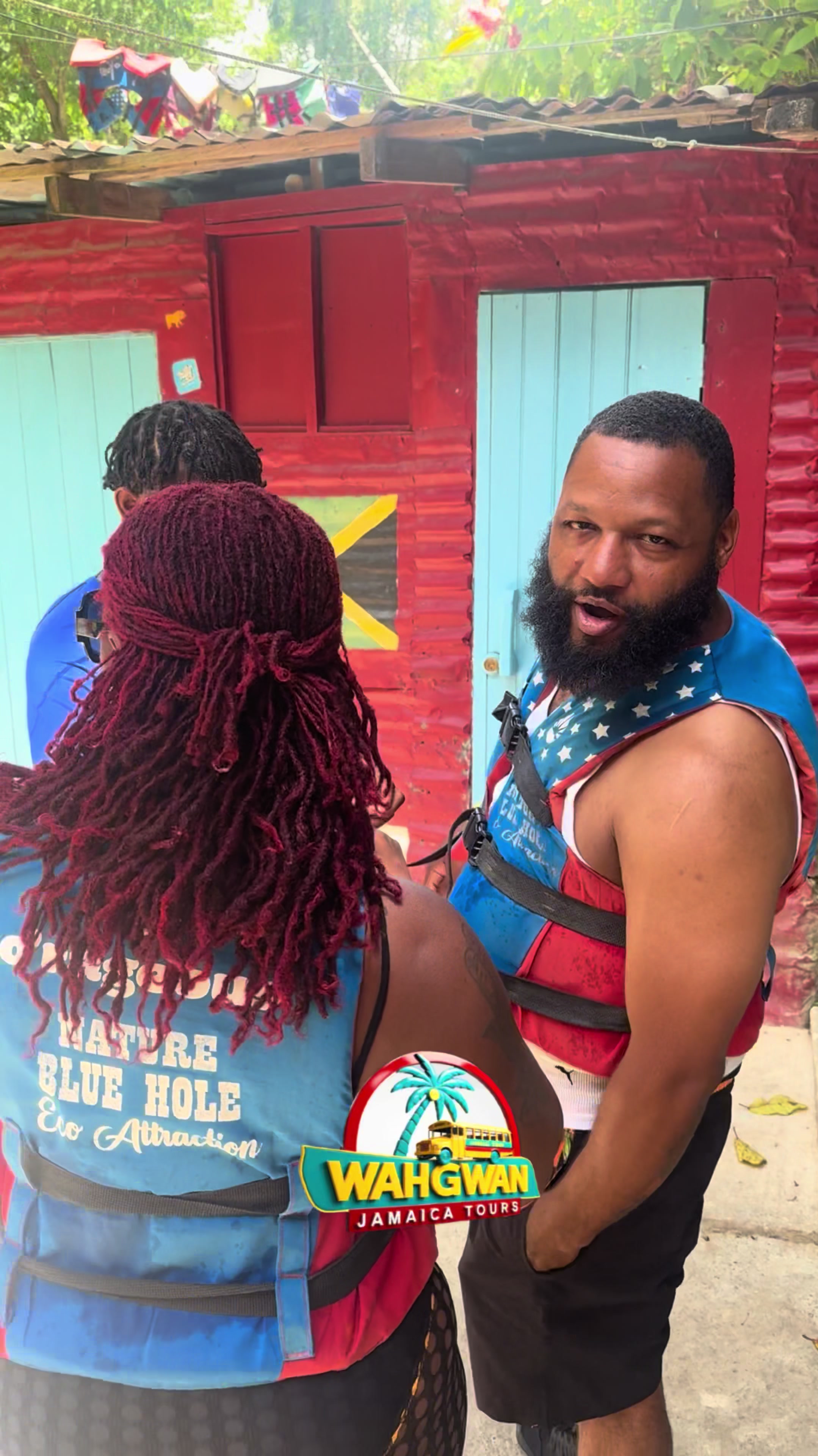 @wahgwanjamaica_tours