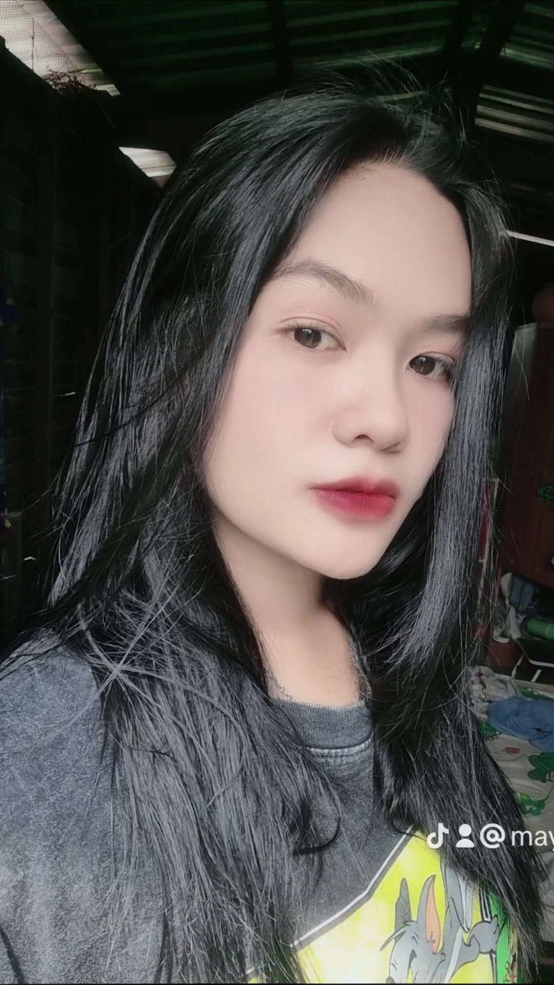 @MaY_2545🔥