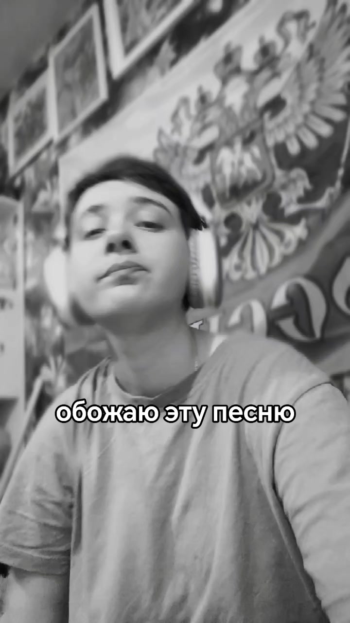 @🇷🇺ГРАЖДАНКА 🇷🇺