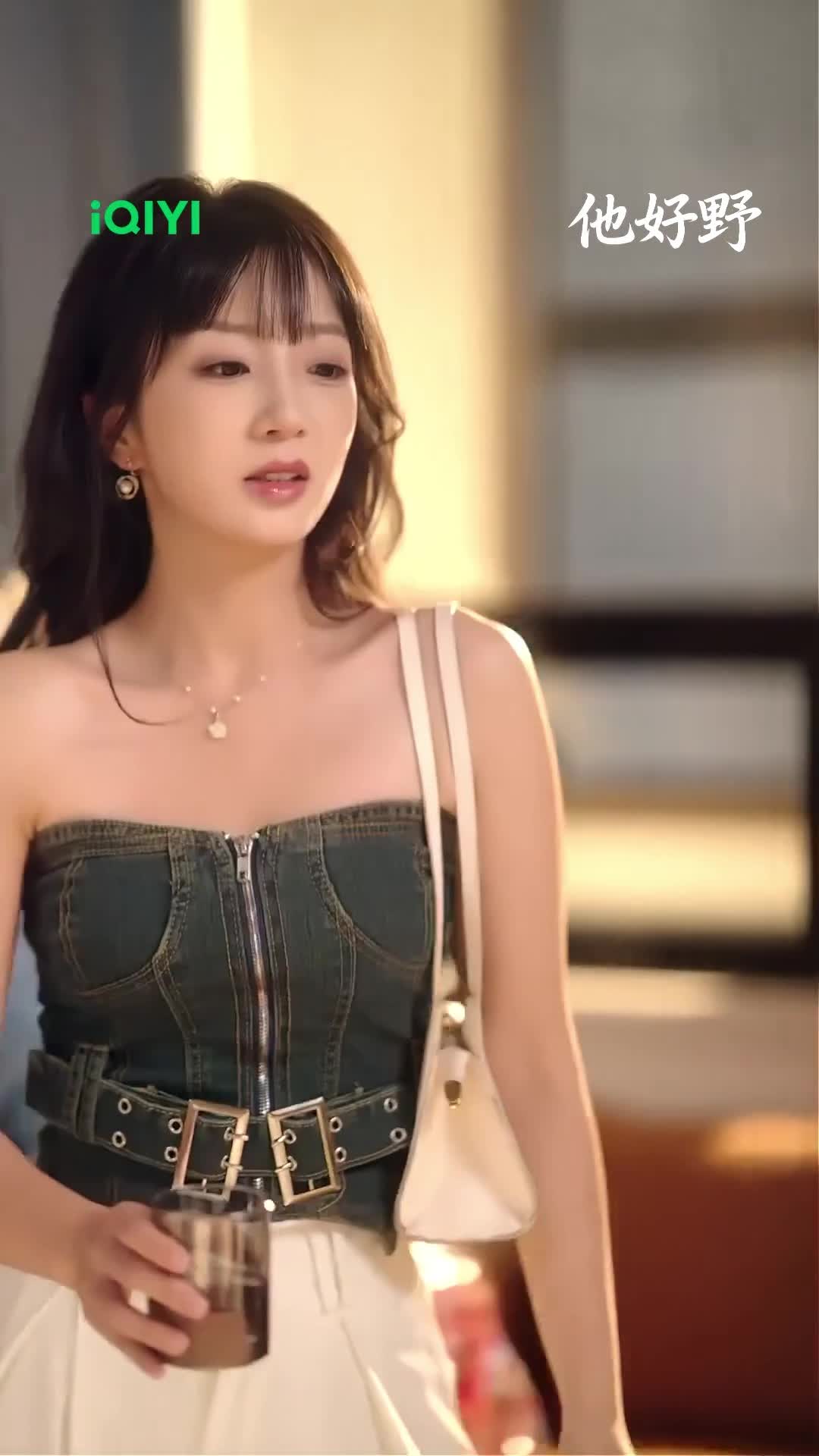 @iQIYI TW