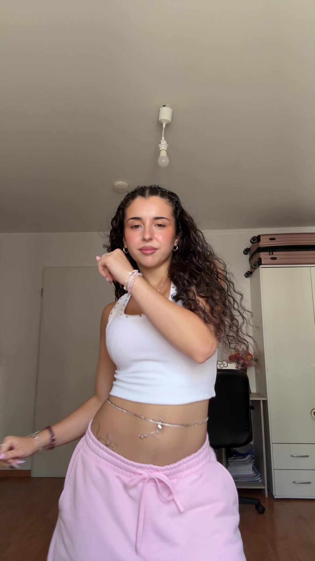 @kelly<3