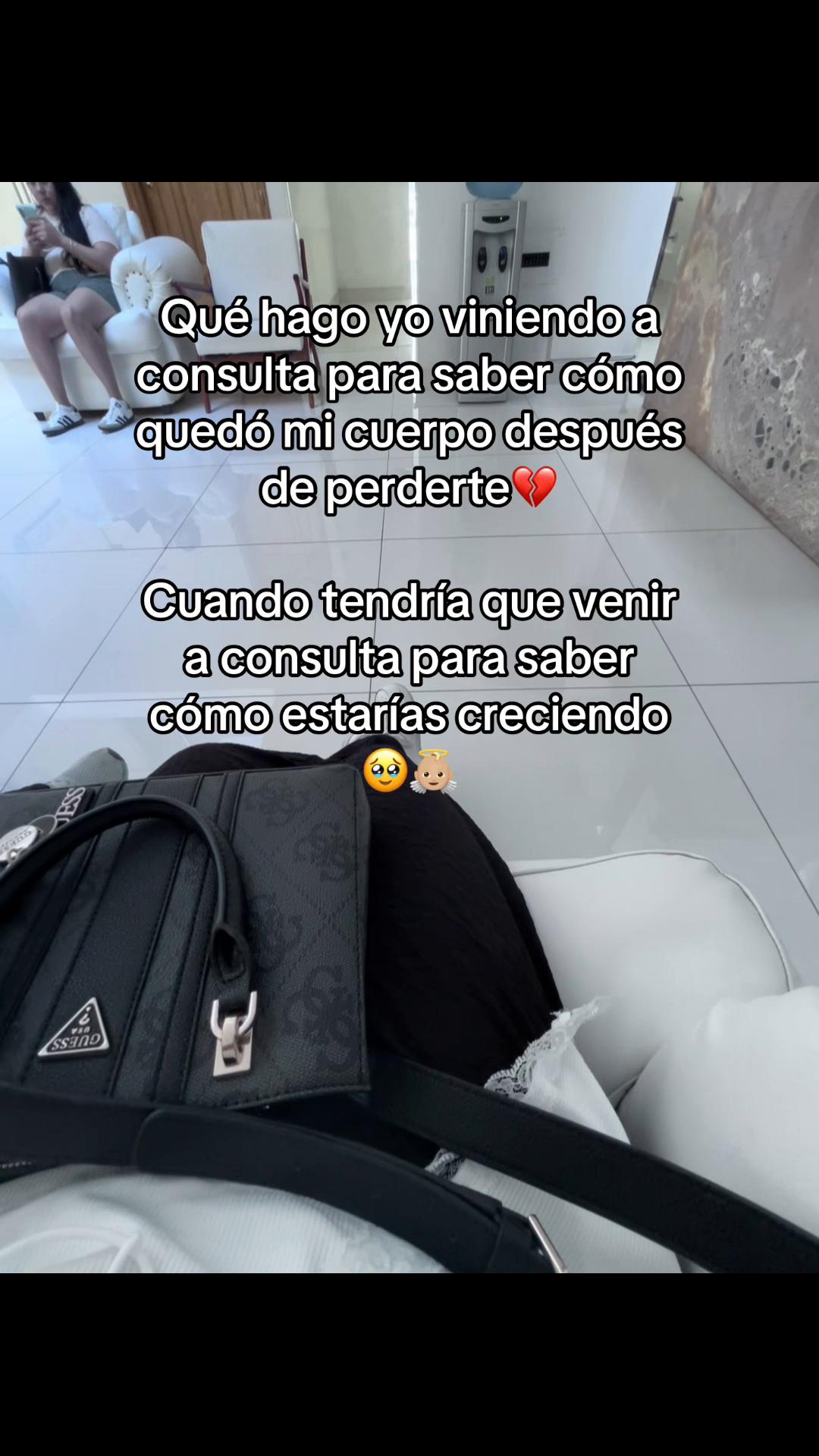 @BereniceeHS7