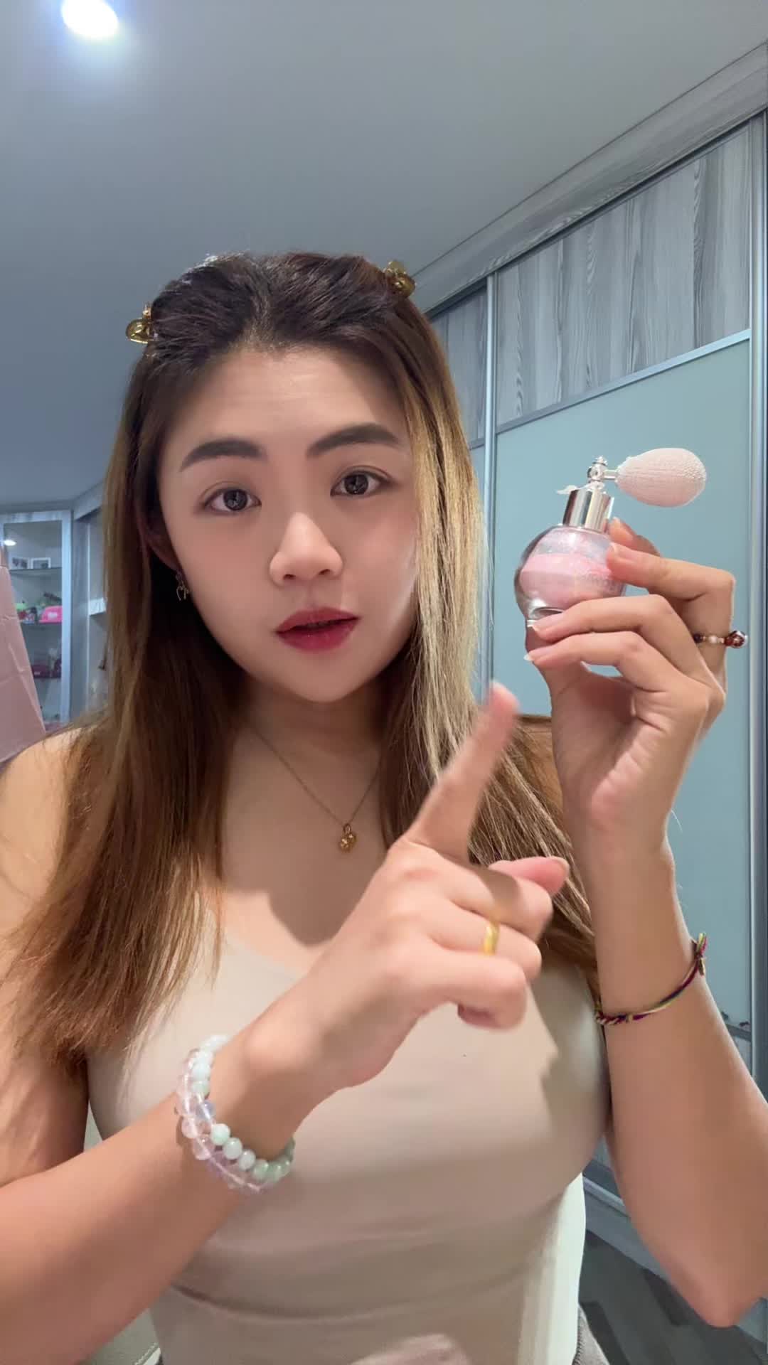 @Sukihakkamoi