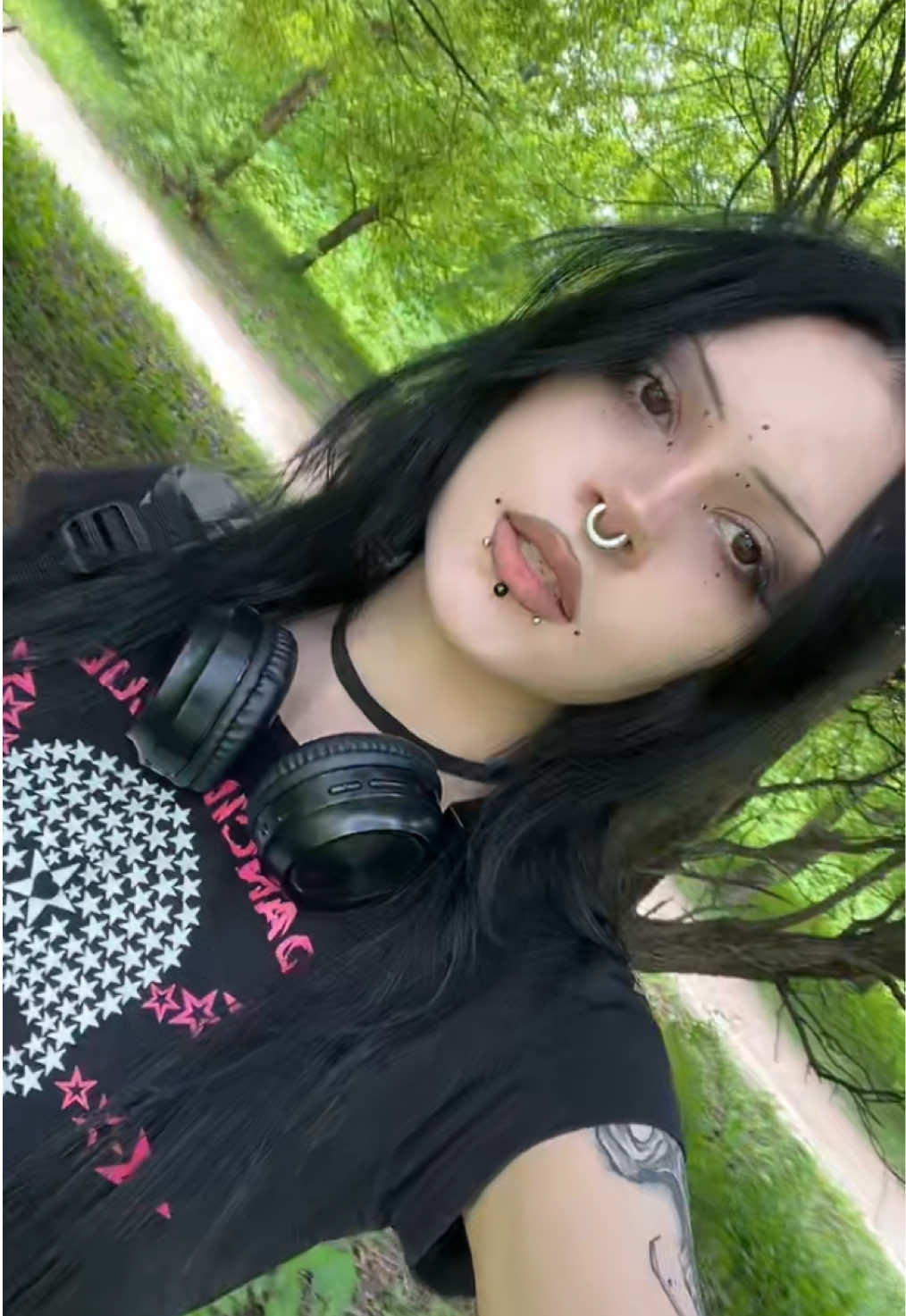 @jųliå★