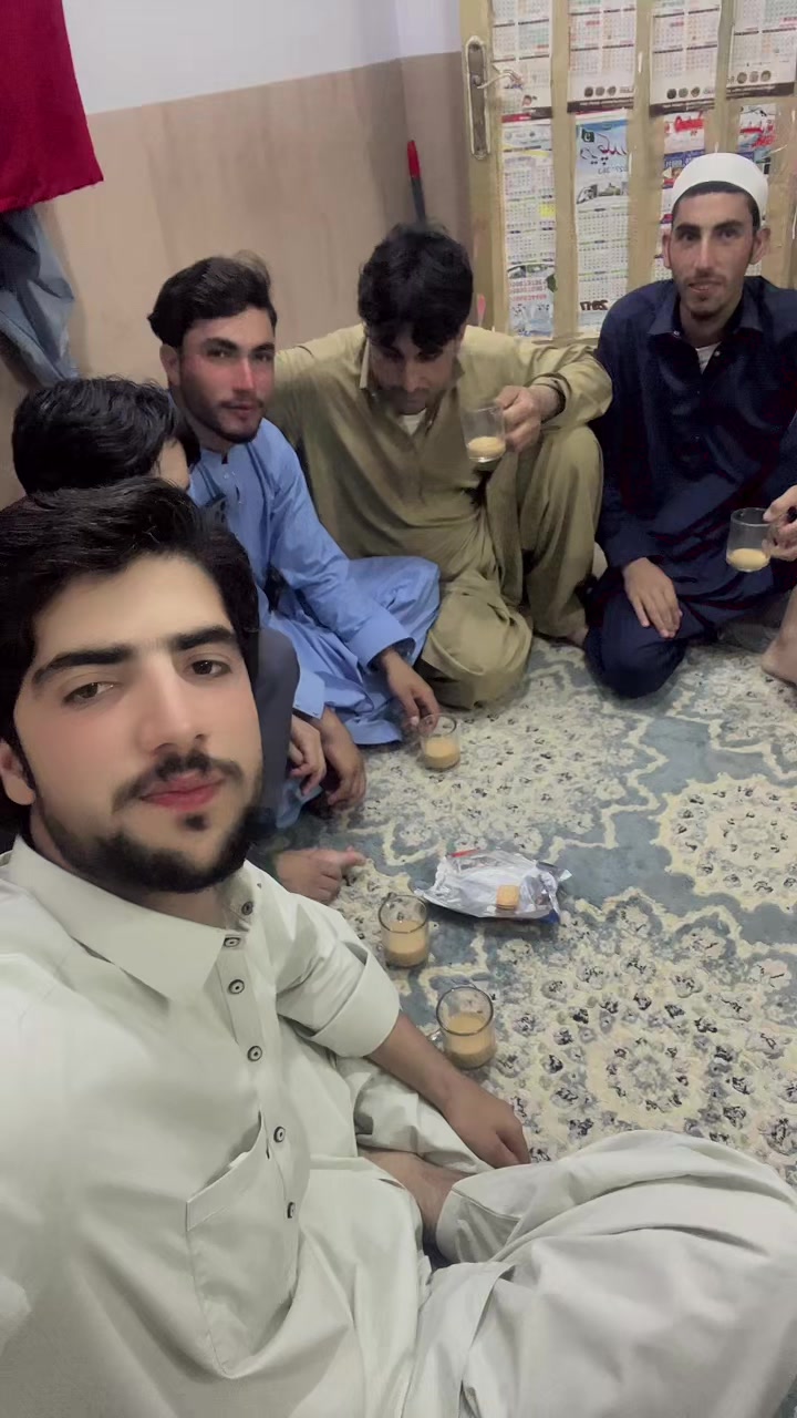 @SK~SaجiD