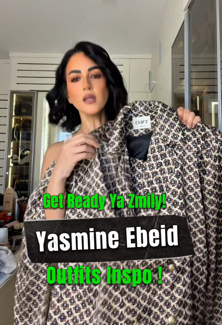 @Yasmine Ebeid