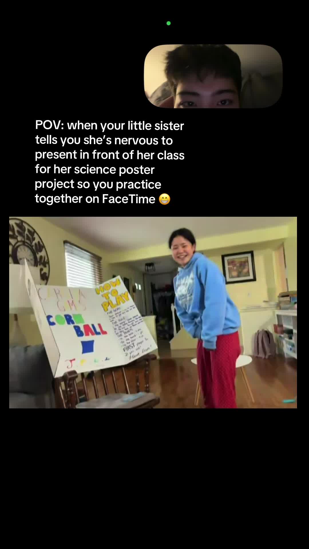 @Stefffanos