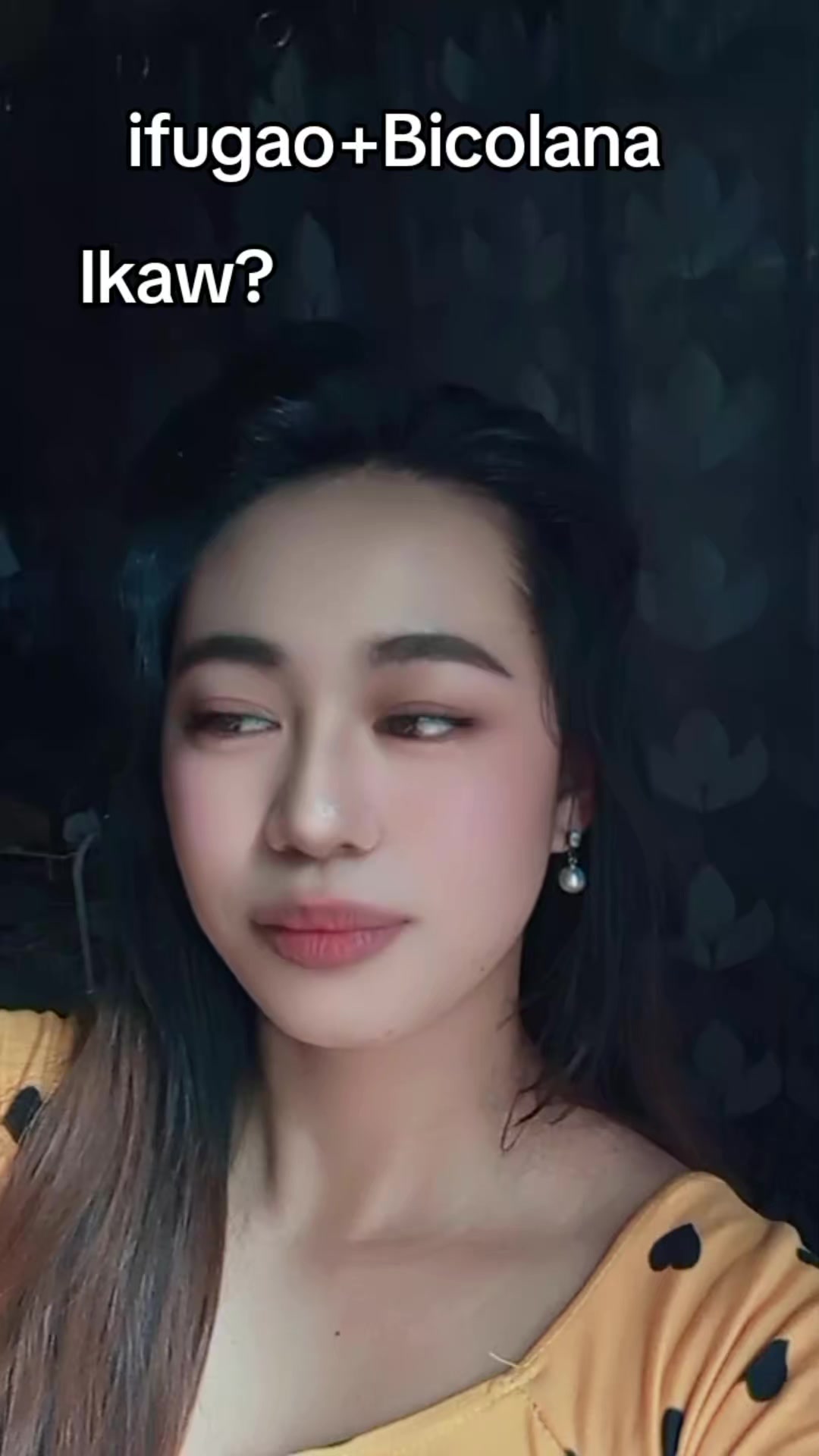 @🌺 𝙸𝙵𝚄𝙶𝙰𝚆 ❀་༘࿐&bull;