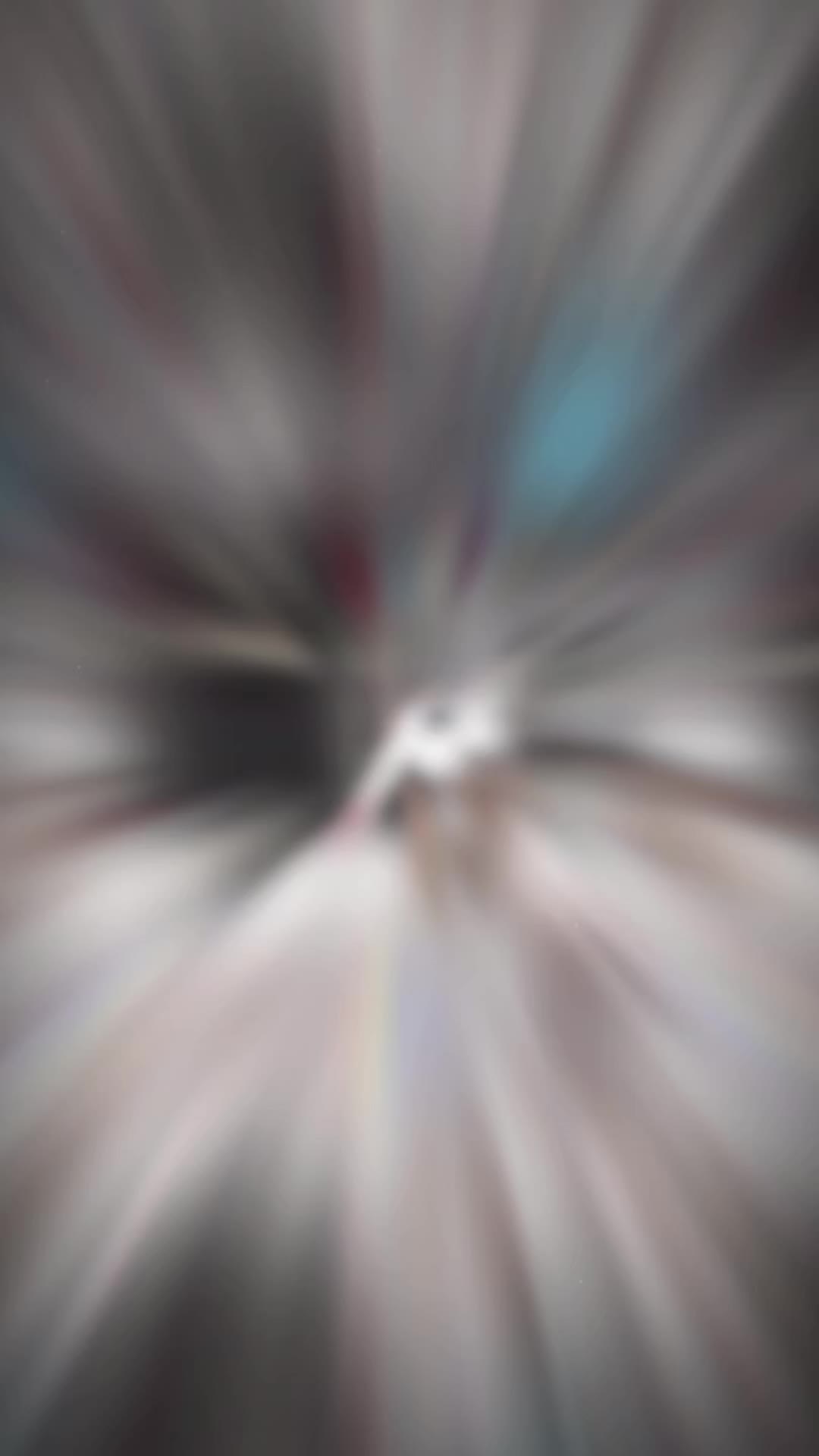 @TNguyn_