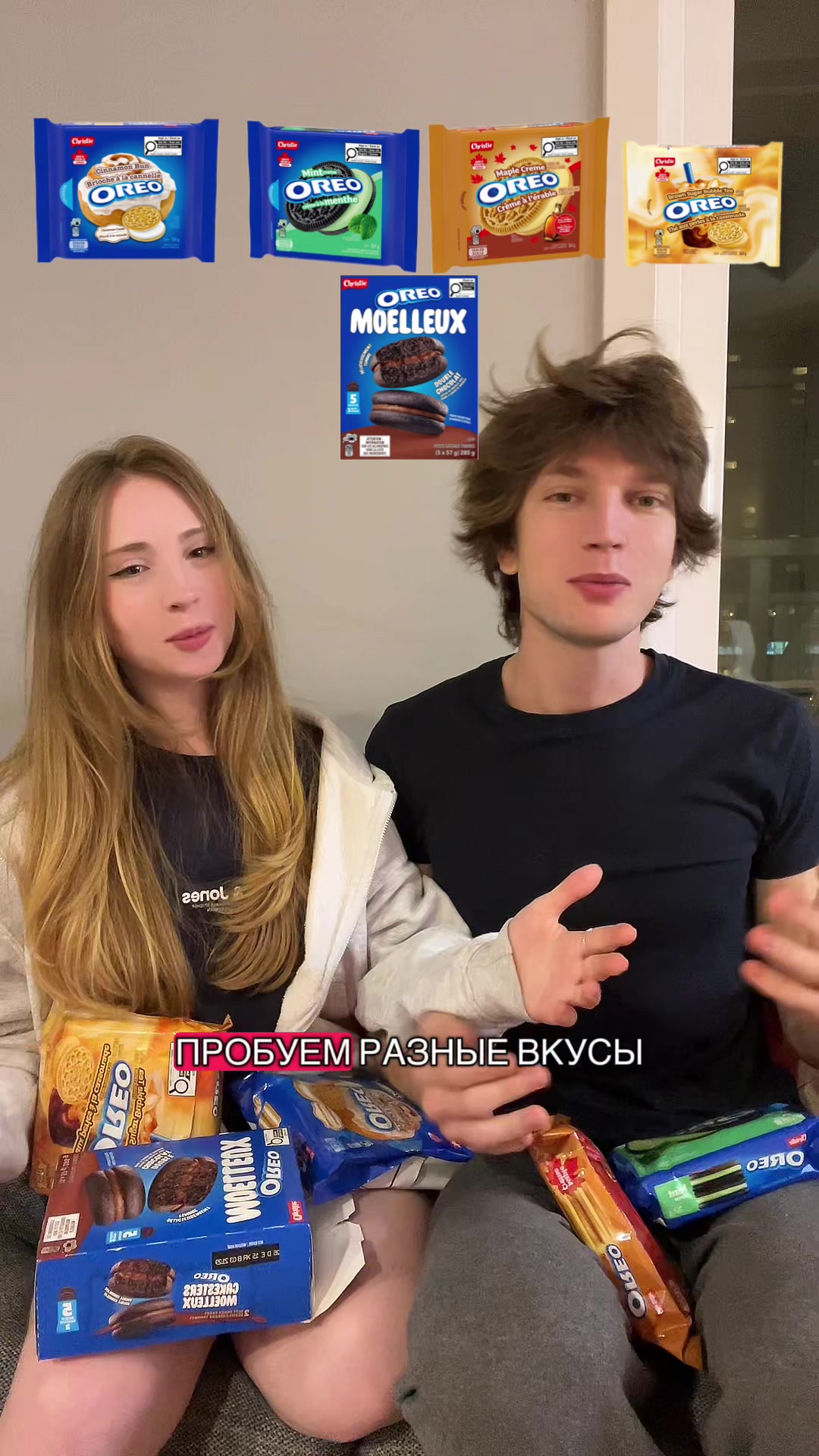 @razeaccount