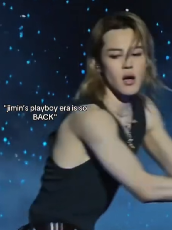 @Mony Jiminie