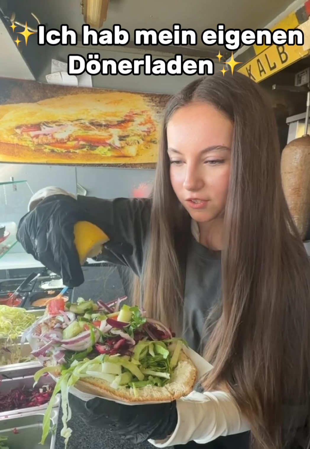 @𝐭𝐨𝐧𝐢